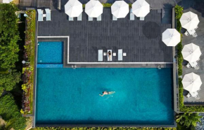 Radisson Blu Resort Visakhapatnam